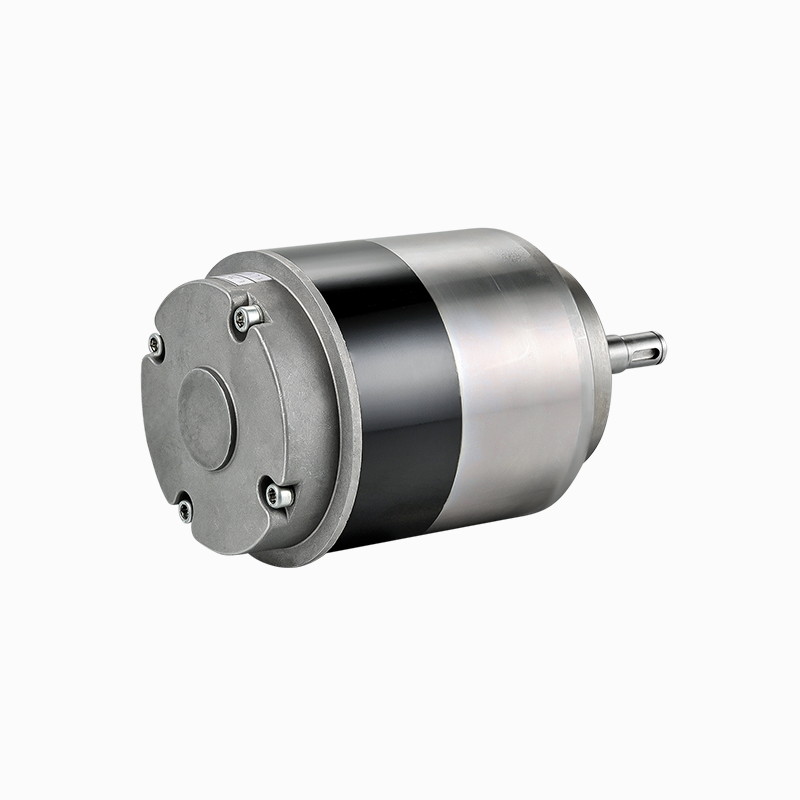 Norton 12V DC 300W 12522 permanent magnet DC brush motor